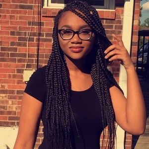 Meet your Posher, Sohna